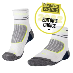 Falke Pressure Free Running Socks