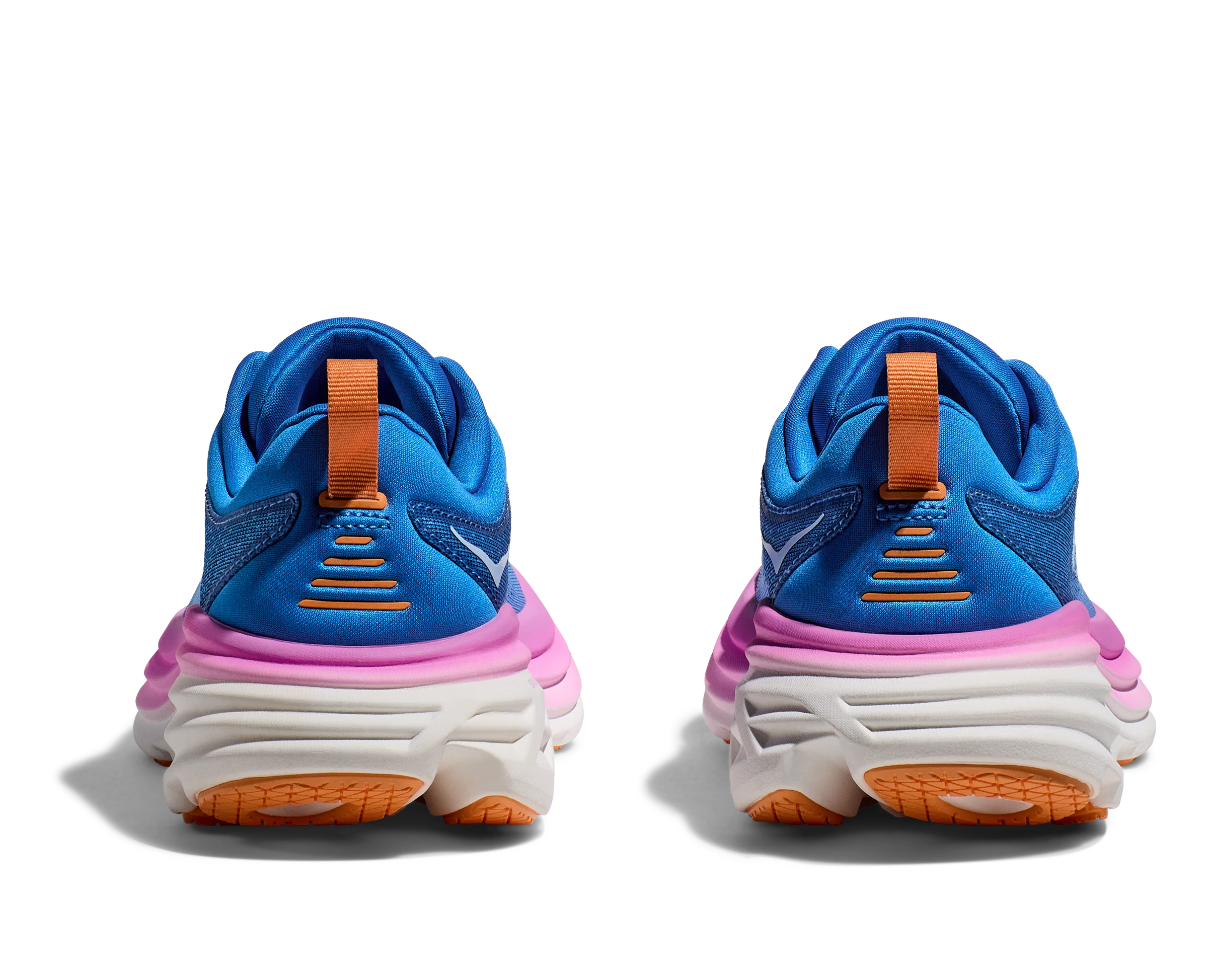 Hoka Bondi 8 Women's - Image 5