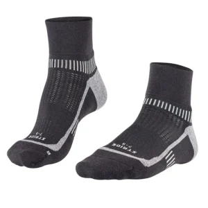 Falke Stride Anklet Running Socks