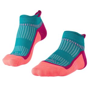 Falke Stride Hidden Running Socks