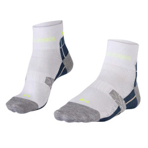 Falke Silver Lite Running Socks