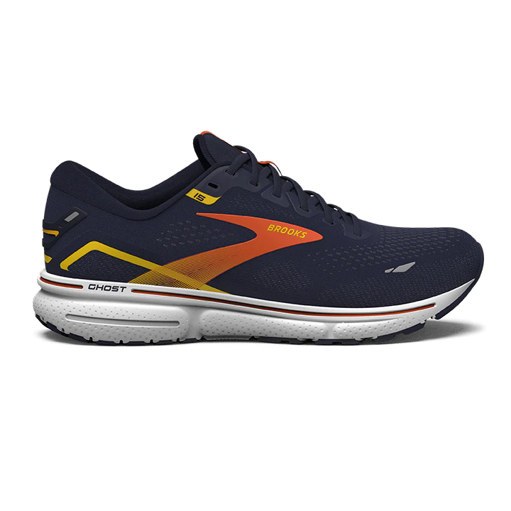 Brooks Ghost 15 Men