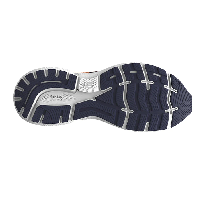 Brooks Ghost 15 Men - Image 3
