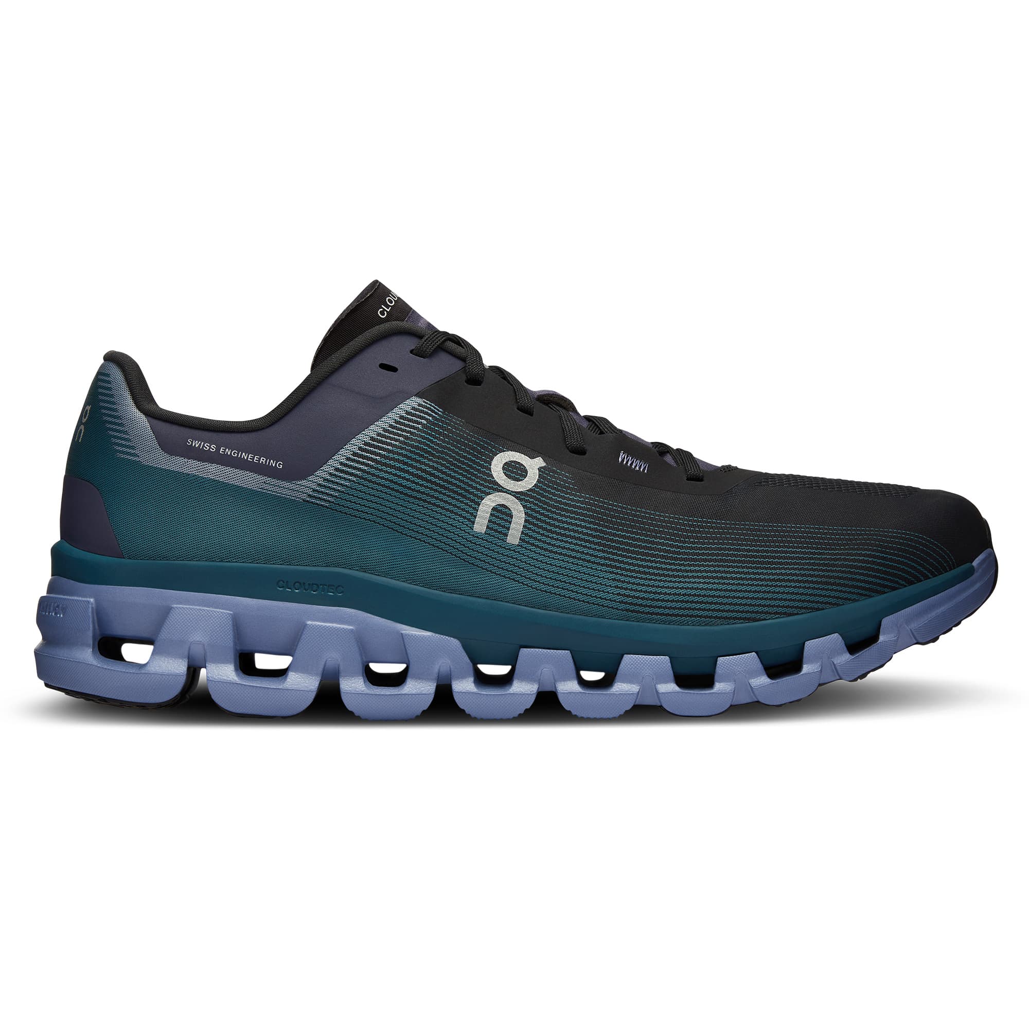 ON CloudFlow 4 Men SportsPro ON CloudFlow 4 Men SportsPro