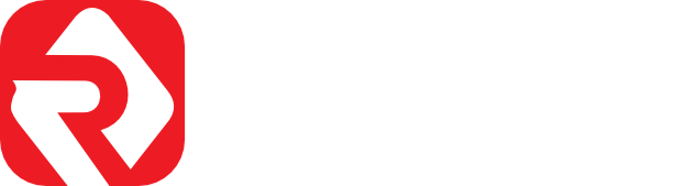 Redlum Group Logo