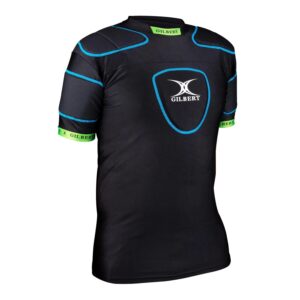 Gilbert XP100 Junior Shoulderpads